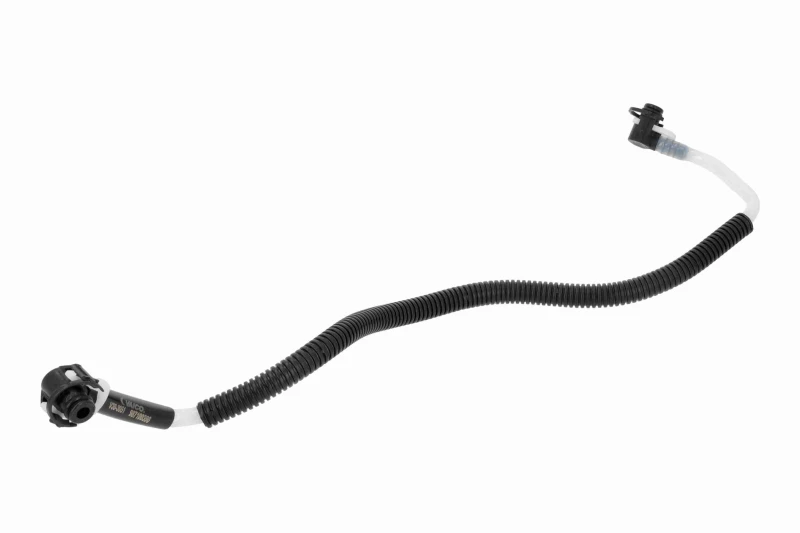Image of Fuel line VAICO V30-3051