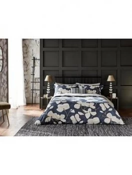 Image of Harlequin Kienze 100% Cotton Sateen Duvet Cover