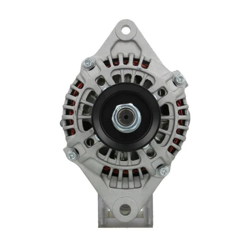 Image of BV PSH Alternator BV PSH 695.529.080.130