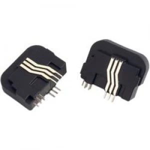 Image of Honeywell CSNX25 Power Sensor 5 V