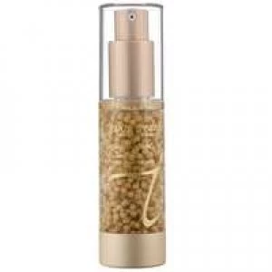 Image of Jane Iredale Liquid Minerals Foundation Golden Glow 30ml