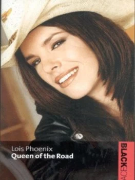 Image of Queen of the Road by Lois Phoenix Book