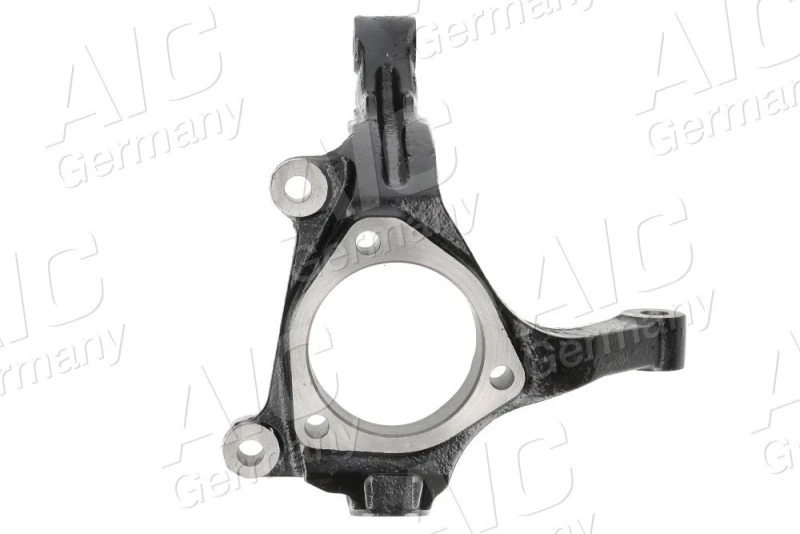 Image of Steering knuckle AIC 59473