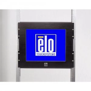 Image of Elo Touch Solution E579652 monitor mount accessory