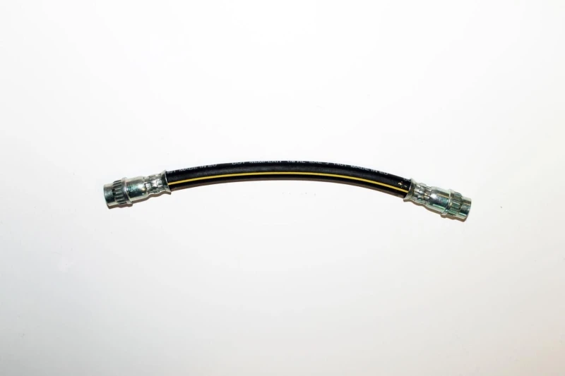 Image of Brake hose FERODO FHY2122