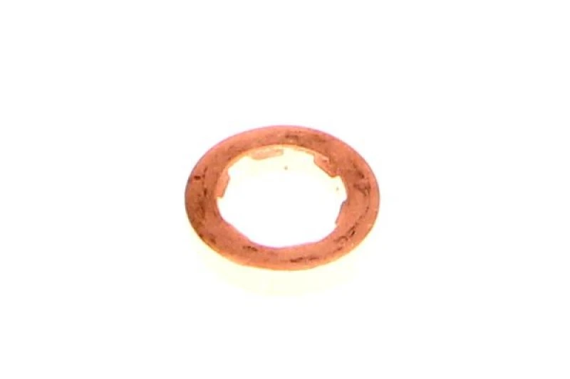 Image of MAXGEAR Fuel injector seal MAXGEAR 70-0441