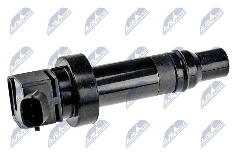 Image of NTY Ignition coil NTY ECZ-HY-512