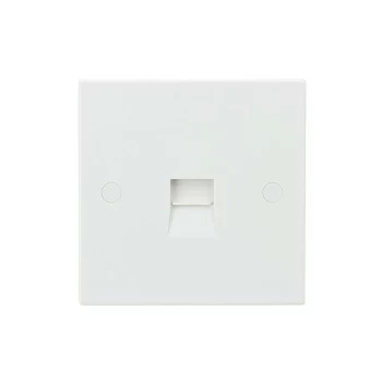 Image of Telephone Extension Socket - Knightsbridge