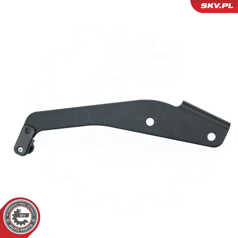 Image of ESEN SKV Roller Guide, sliding door ESEN SKV 96SKV846