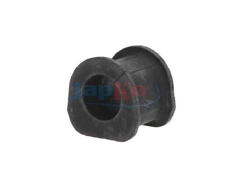 Image of JAPKO Anti-roll bar bush JAPKO GOJH215