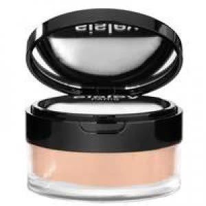 Image of Sisley Phyto-Poudre Libre 04 Sable 12g