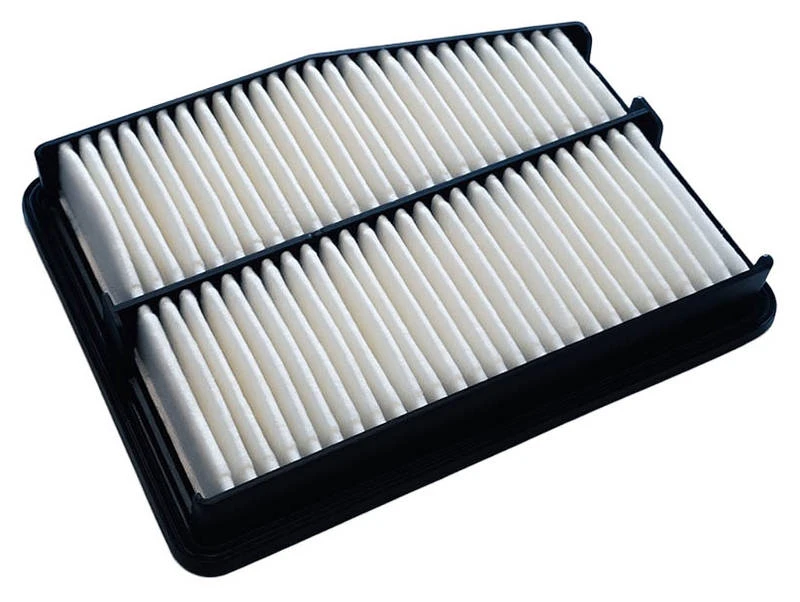 Image of MOTAQUIP LVFA1667 Air filter Filter Insert Air Filter (8)