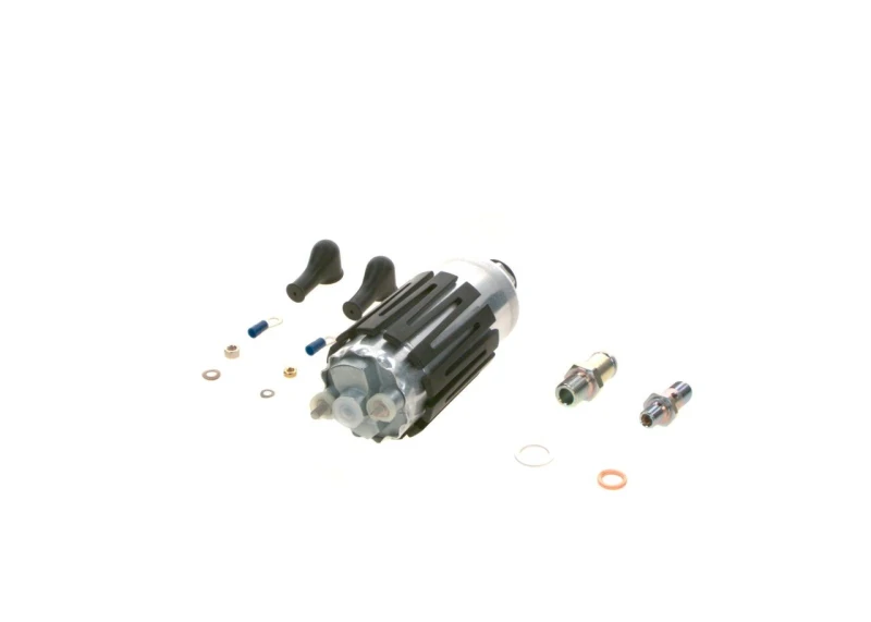 Image of Bosch 0 580 464 205 Petrol pump Petrol pump (100901)