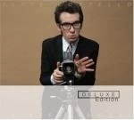 image of Elvis Costello - This Years Model (Deluxe Edition) (Music CD)