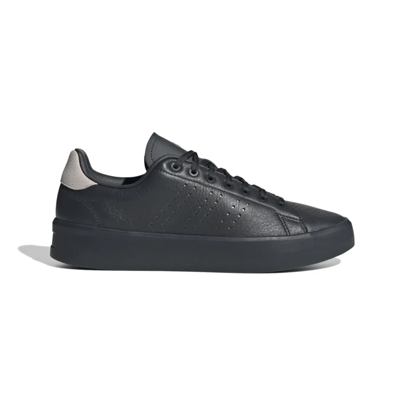 Image of Adidas Trainers adidas ADV Disrupt Noir Unisex 42 2/3