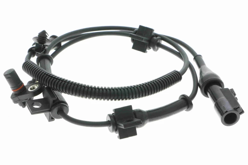 Image of ABS sensor VEMO V25-72-1124