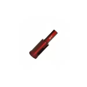 Image of Marcrist PG750X Dry Tile and Porcelain Drill 36mm - N/A
