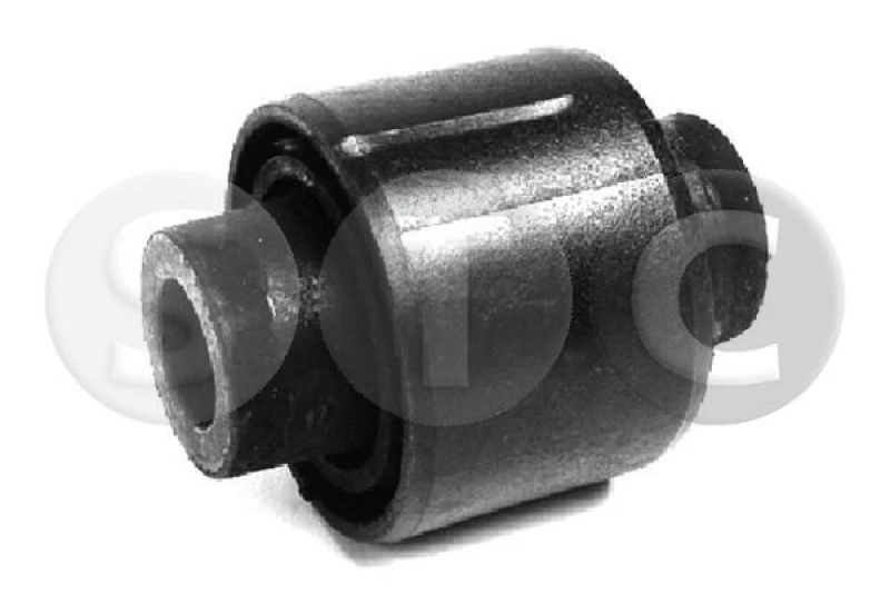 Image of STC Trailing arm / Suspension arm bush STC T405359