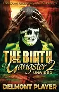 Image of birth of a gangster 2