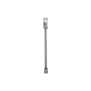 Image of Bosch 2608580528 460mm SDS MAX-9 Core Cutter Adapter