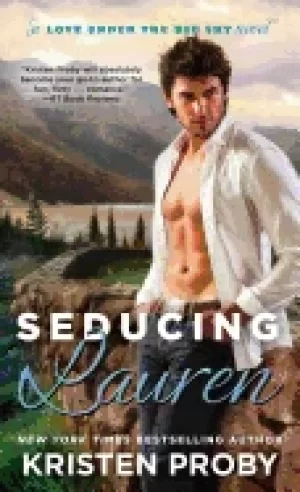 Image of seducing lauren 2
