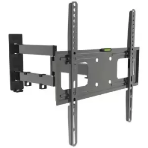 image of My Wall H 26-1 L TV wall mount 81,3cm (32) - 139,7cm (55) Rotatable, Tiltable