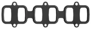 Image of Inlet Manifold Gasket 422.890 by Elring