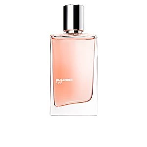 image of Jil Sander Eve Eau de Toilette For Her 30ml