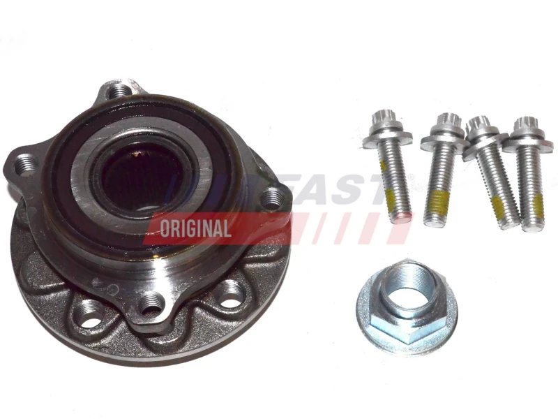 Image of FAST Wheel bearing kit FAST FT23044