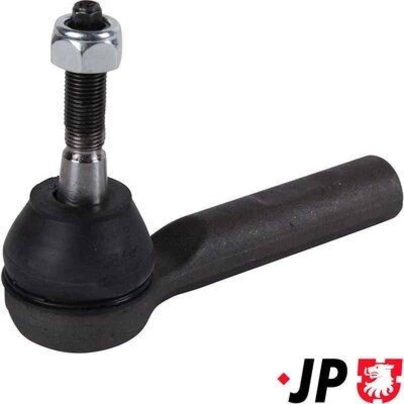 Image of JP GROUP Track rod end JP GROUP 5044600200