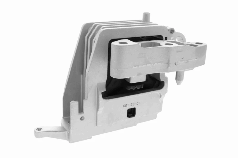 Image of VAICO Engine mount VAICO V20-4570
