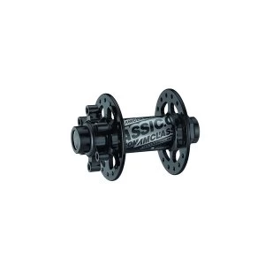 Image of American Classic 2016 Front Hub Disc 15mm Thru 32H