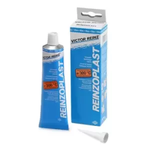 Image of REINZ Sealing Substance 70-24571-20 D000200,81229400243,04903009030 0019892520,0019893720,1503170,D000200,D000200,1161059,D000200
