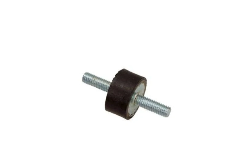 Image of MAXGEAR Radiator mount MAXGEAR 18-0551