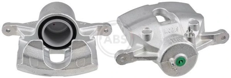 Image of A.B.S. Brake caliper A.B.S. 423022