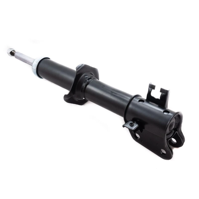 Image of MASTER-SPORT Shock absorber MASTER-SPORT 312115-PCS-MS