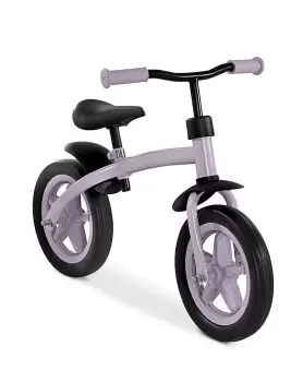 Image of Hauck Super Rider 12 - Lavender