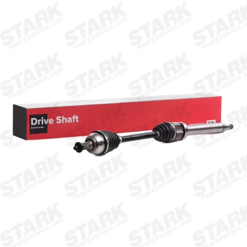 Image of Drive shaft STARK SKDS-0210486