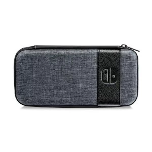 image of PDP Slim Travel Case Elite Edition For Nintendo Switch