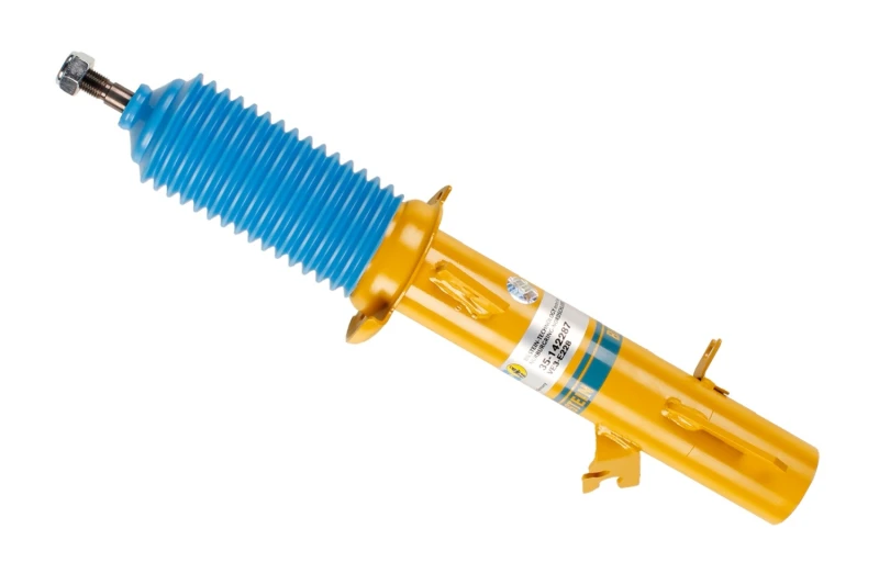 Image of Shock absorber BILSTEIN 35-142287