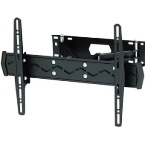 Wall Mount 32-75IN Tilt/Swivel CB16379