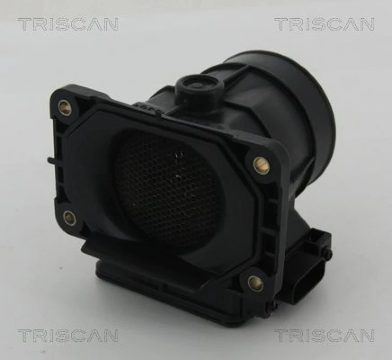 Image of TRISCAN Mass air flow sensor TRISCAN 8812 42025