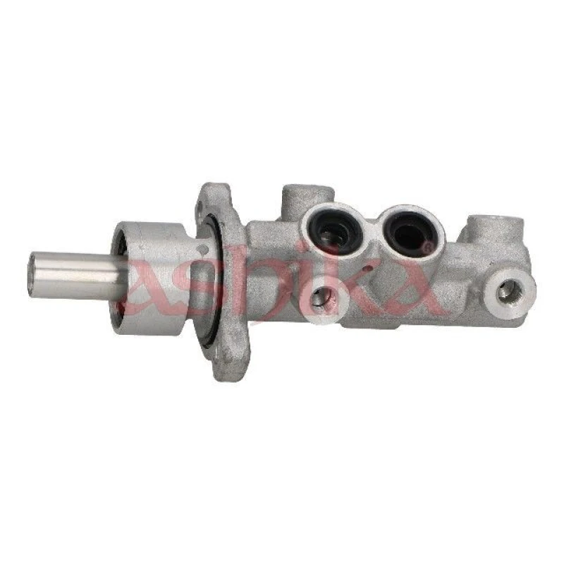 Image of ASHIKA Brake master cylinder ASHIKA 68-02-2006