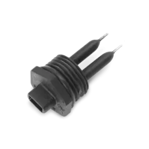 Image of JP GROUP Sensors VW,AUDI,SKODA 1198650100 7M0919376,95562810500,7M0919376 Level Control Switch, windscreen washer tank 7M0919376,7M0919376