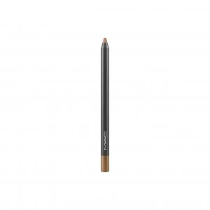 image of MAC Pro Longwear Eye Liner Powerline