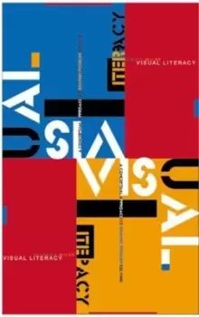 Image of Visual literacy by Judith Wilde