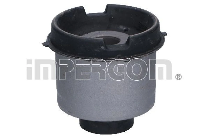 Image of Original IMPERIUM Axle bush Original IMPERIUM 70702