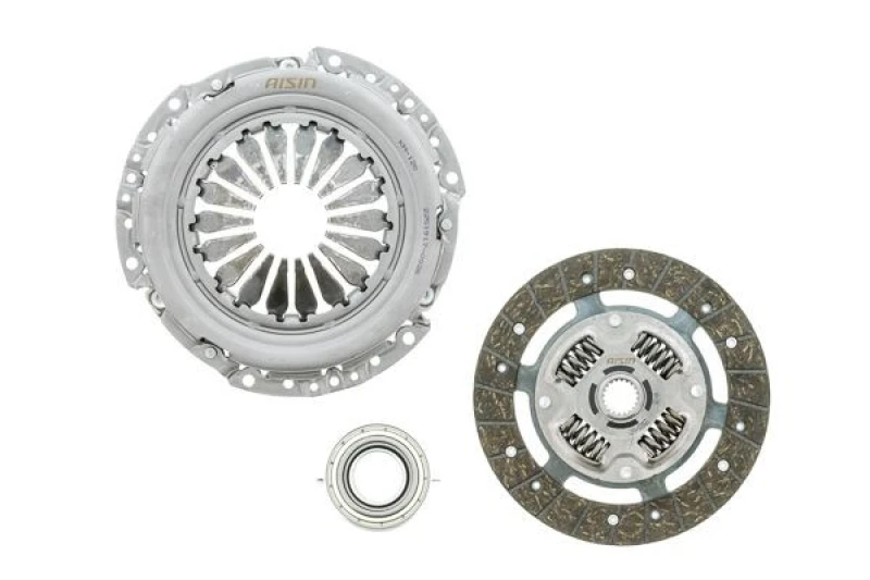 Image of AISIN Clutch kit AISIN KM-120