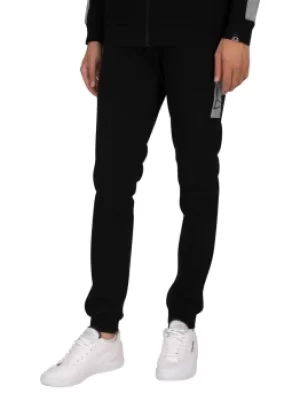 Image of Pleiadies Track Joggers
