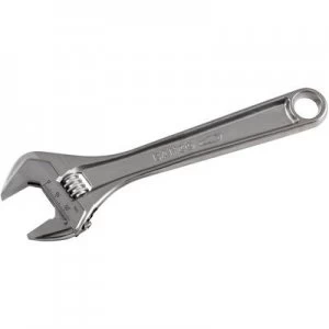 Image of Bahco 8072 C Shifter